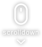 scrolldown_btn