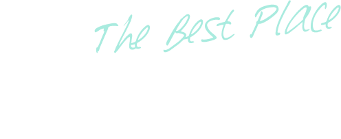 ここだと集中できるんです