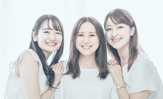 図書カードをプレゼント