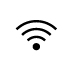 WiFi 無線LAN(有料)