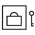ロッカー(有料)