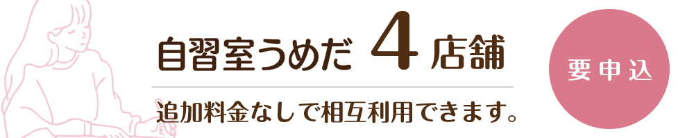 お友達キャンペーン